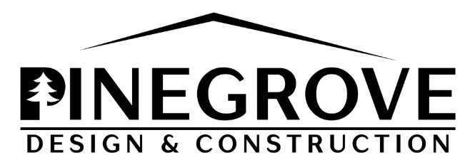 PineGrove Design