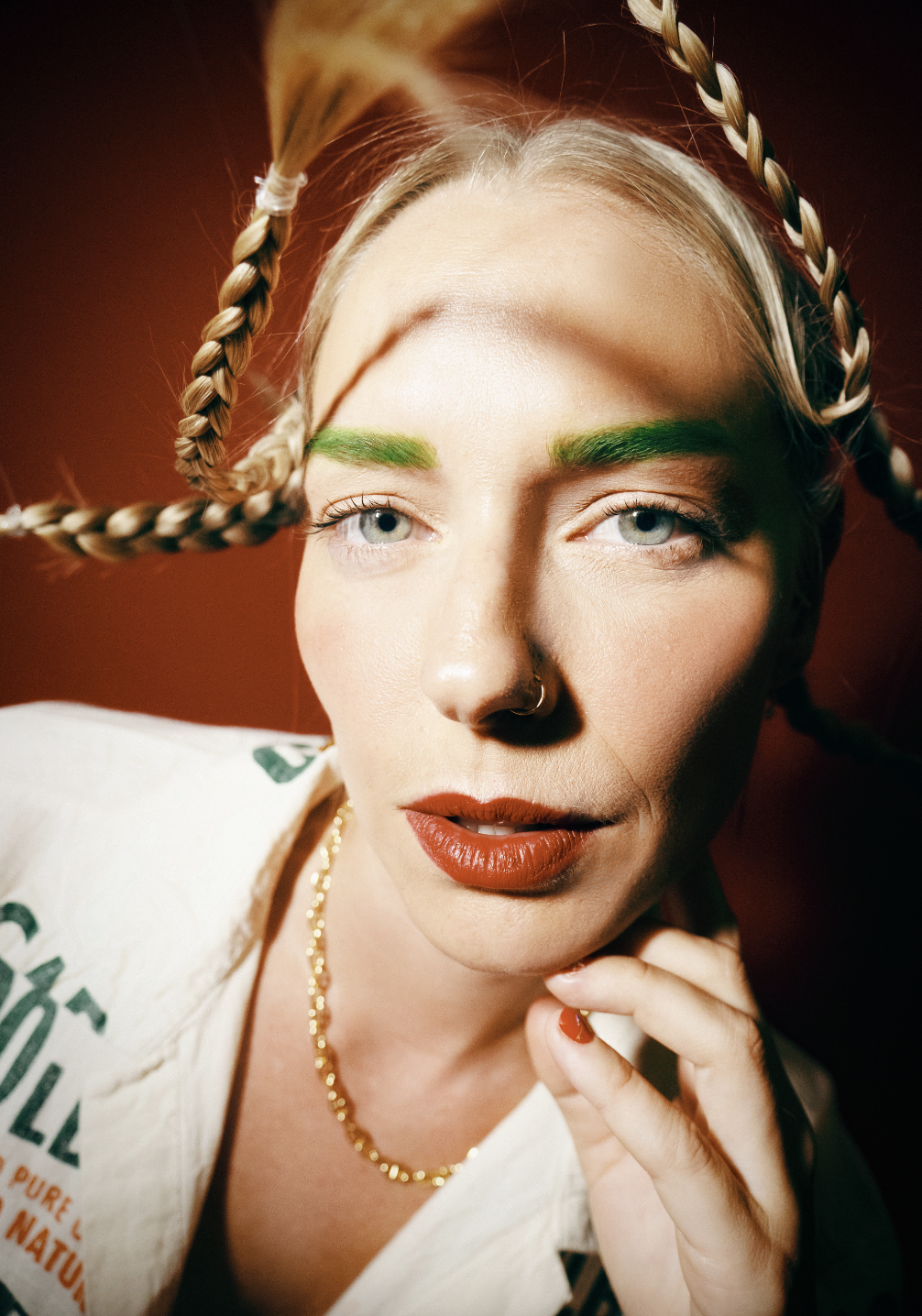 Screenshot 2024-09-04 at 16.23.08.png