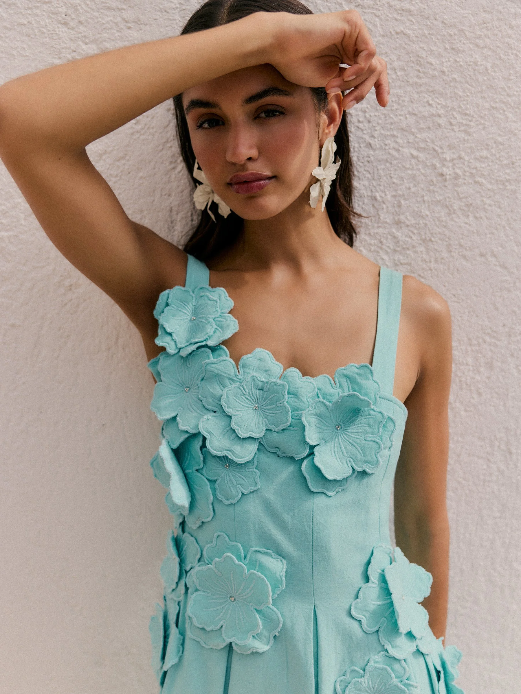 BLUE_DRESS_835.jpg