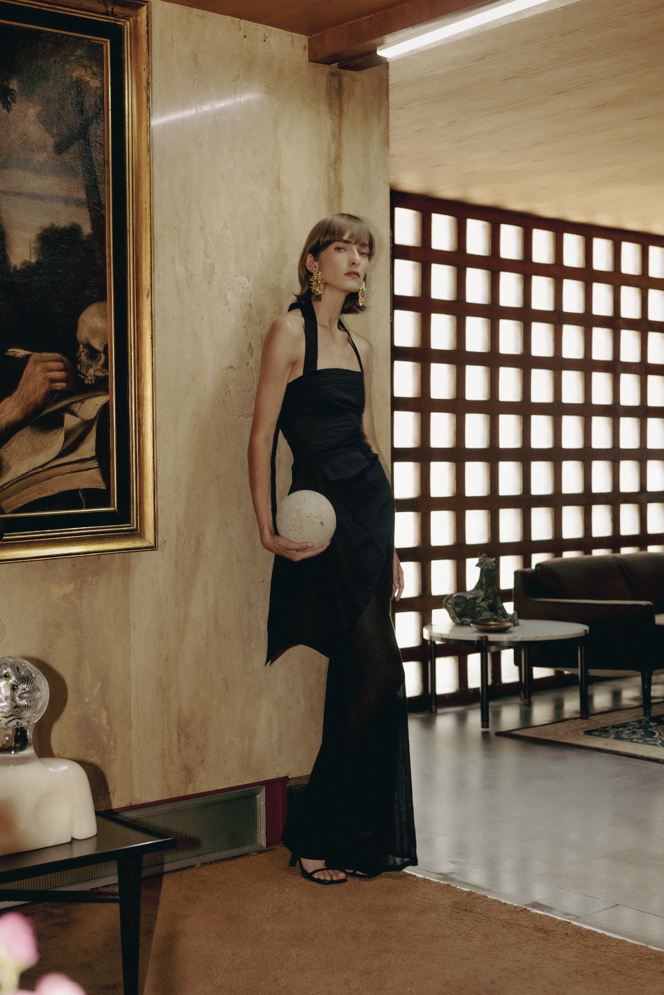 Screenshot 2024-06-27 at 10.27.19.png