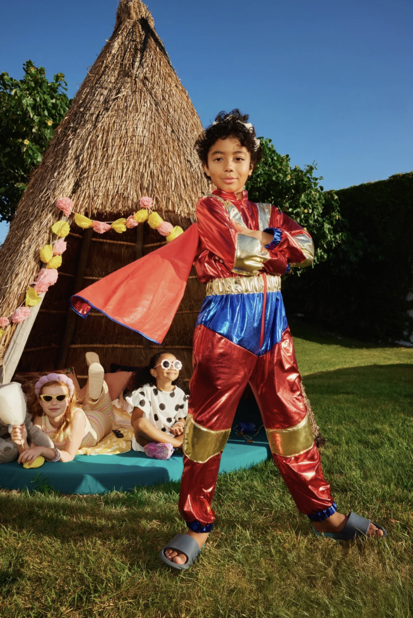 Screenshot 2026-04-20 at 3.38.25 p.m..png