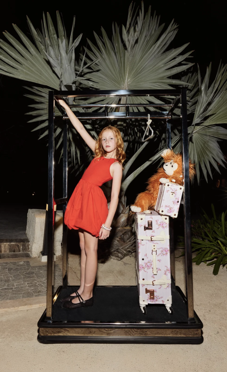 Screenshot 2026-04-20 at 3.39.21 p.m..png