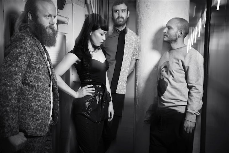 Screen Shot 2014-03-17 at 12.20.55 PM.png