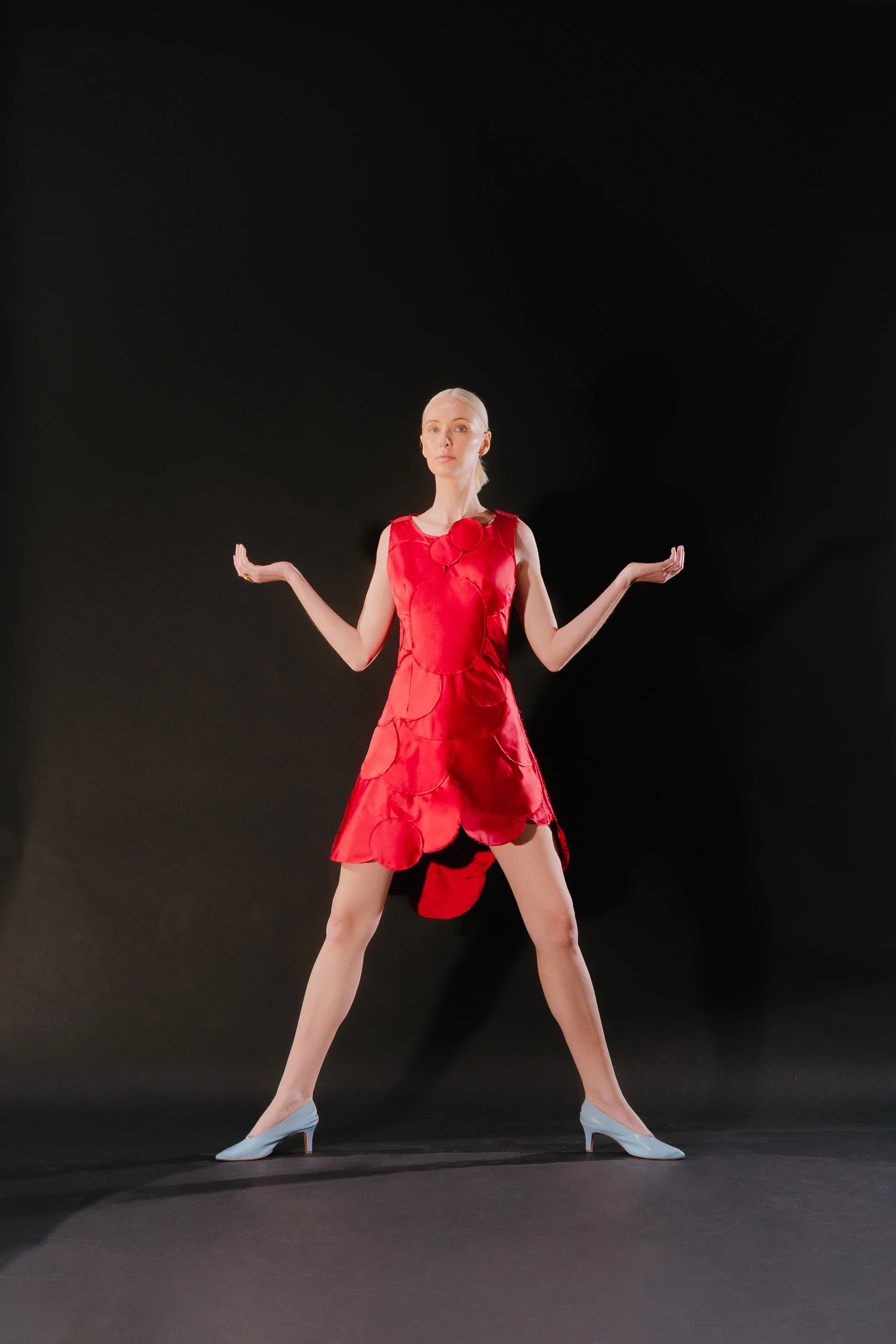 Delfina Balda-Fantasia-Three-2025-91.jpg