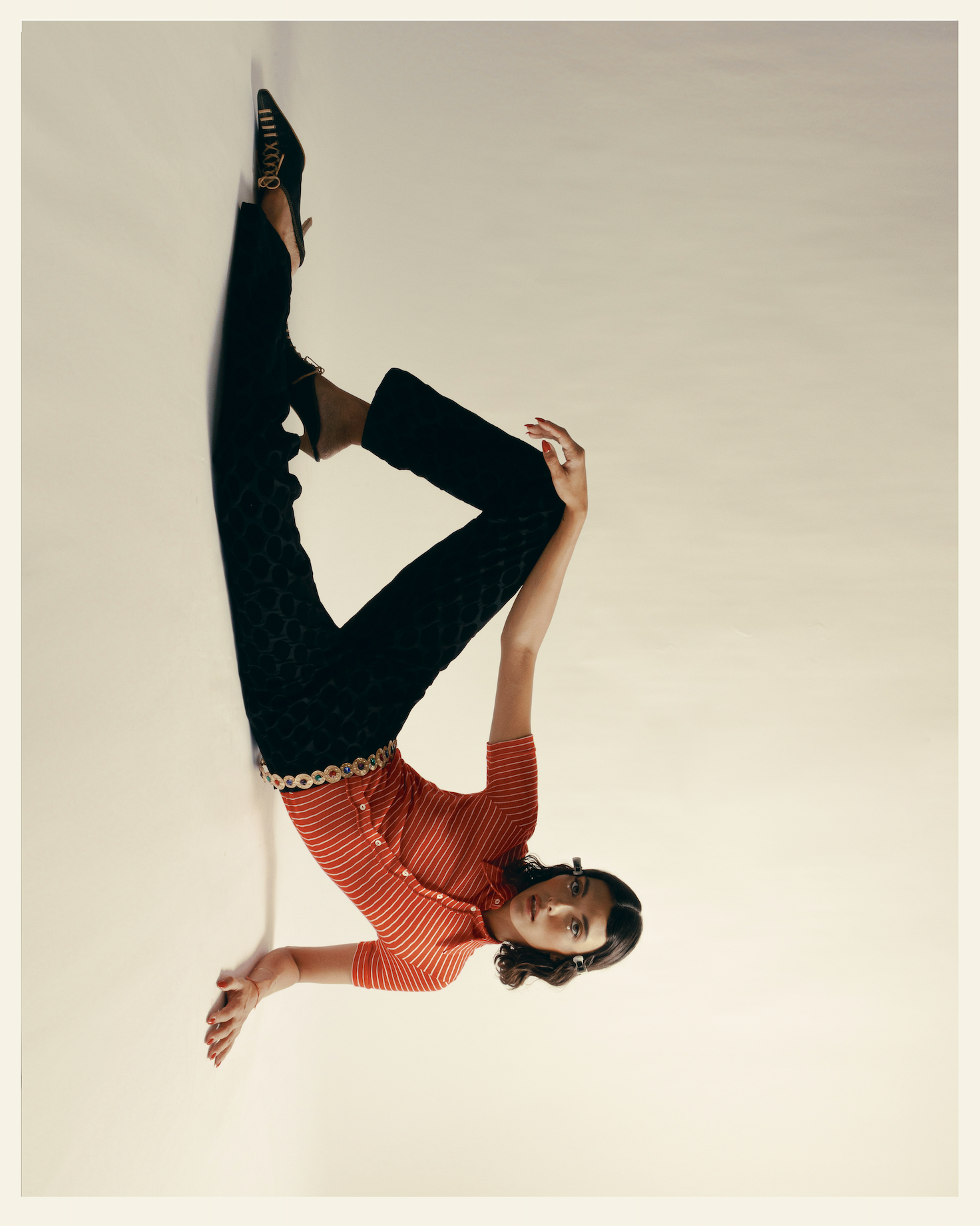 Screenshot 2024-06-27 at 11.14.24.png