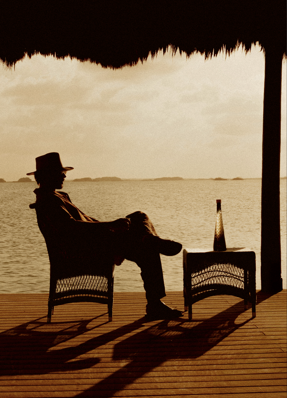 Tequila1925