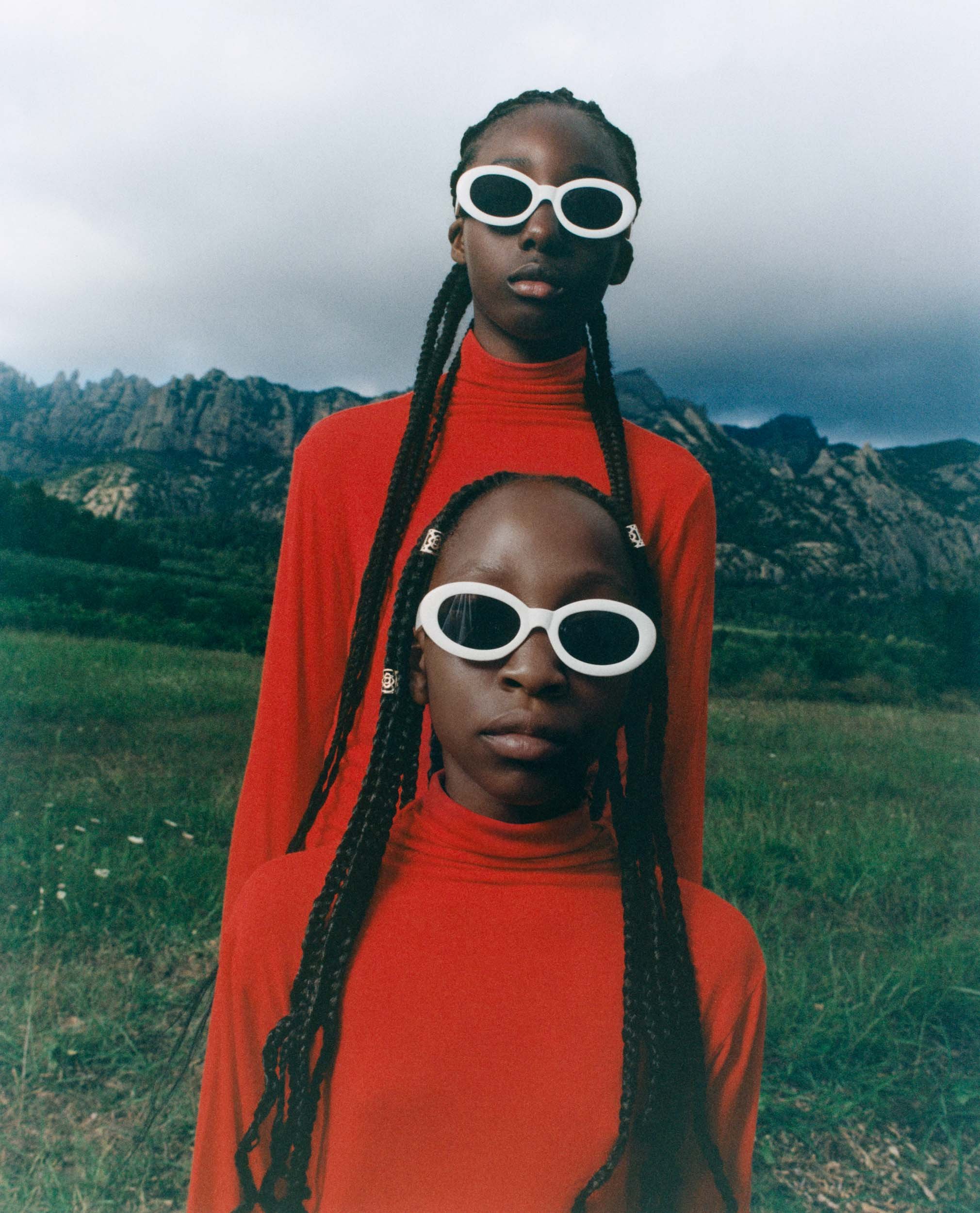 0765_KATE & BINETA_FILM_F01_009.jpg