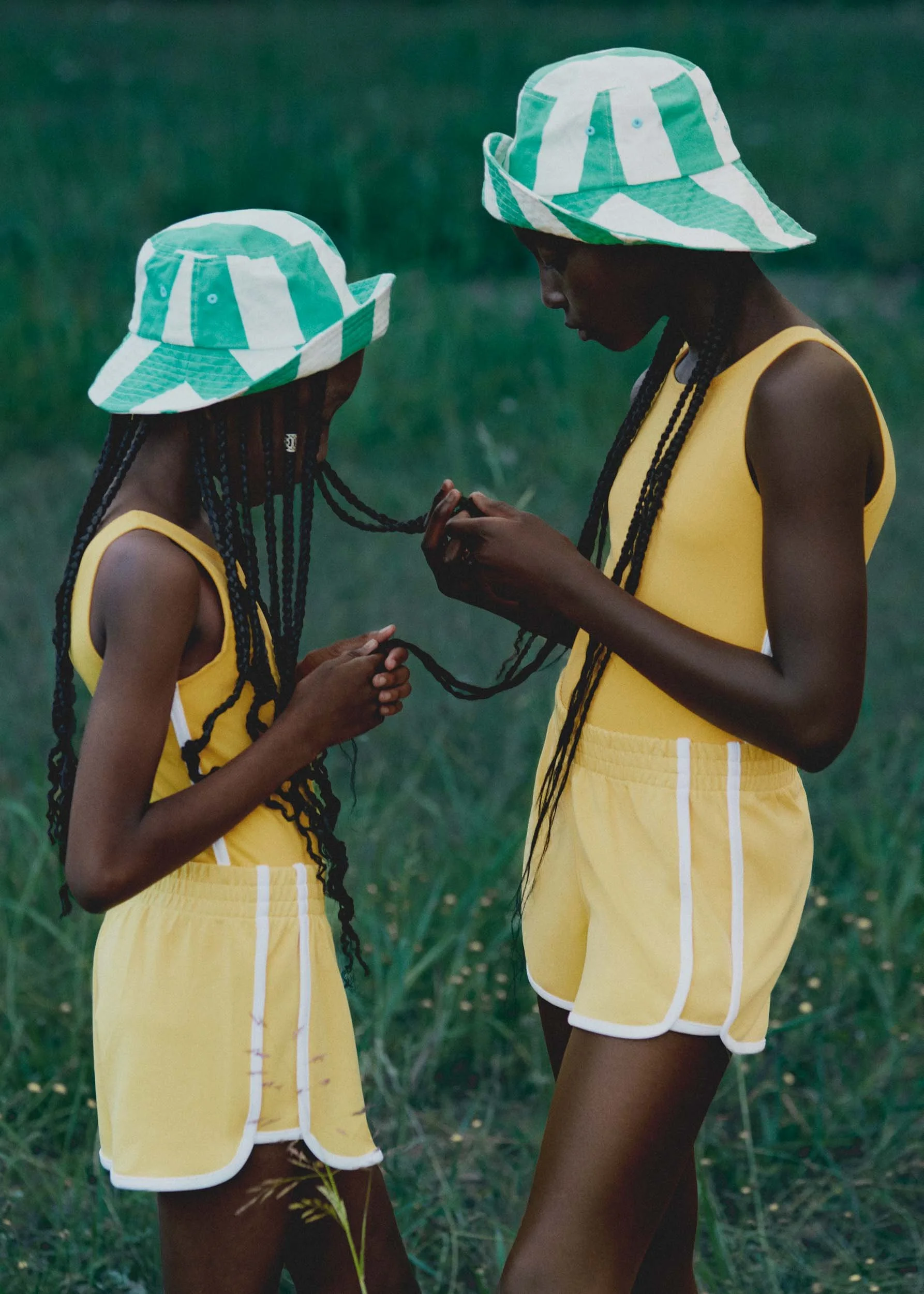 KATE & BINETA_F04_059.jpg