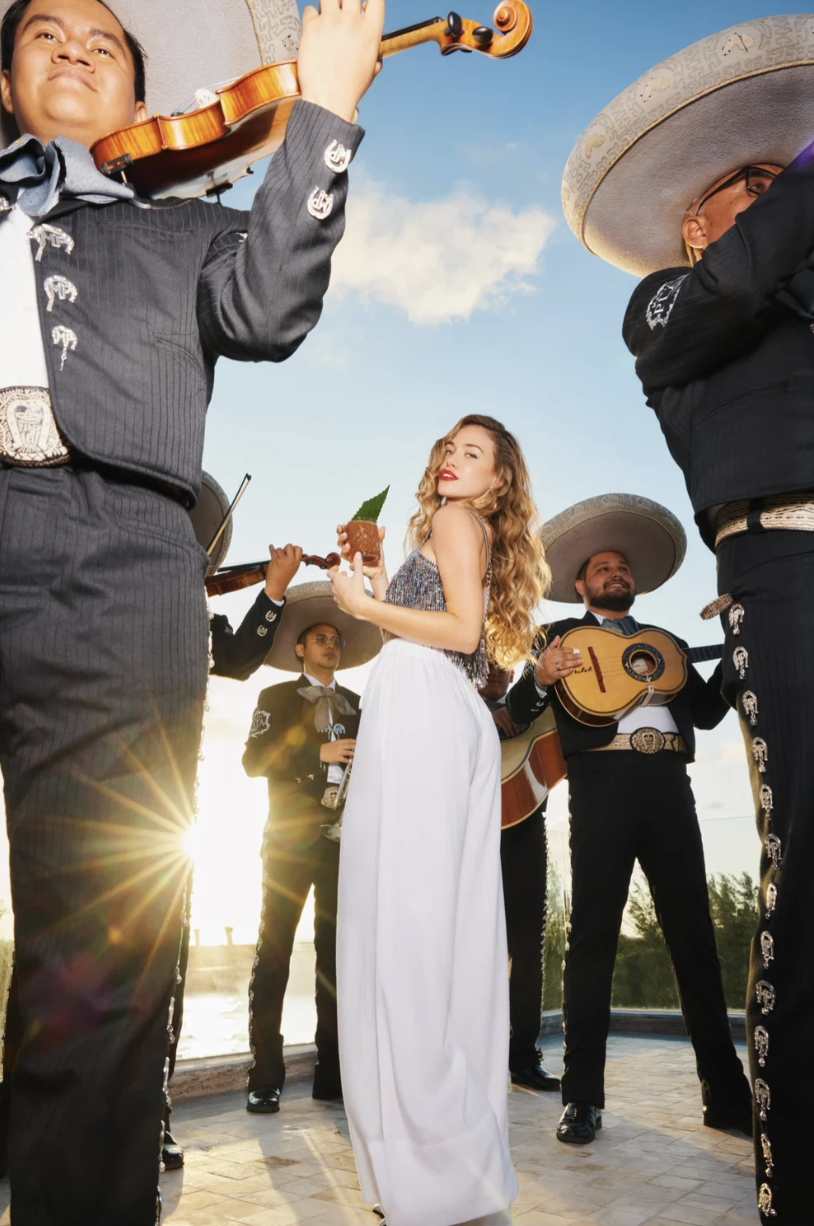 Screenshot 2026-04-20 at 3.38.17 p.m..png