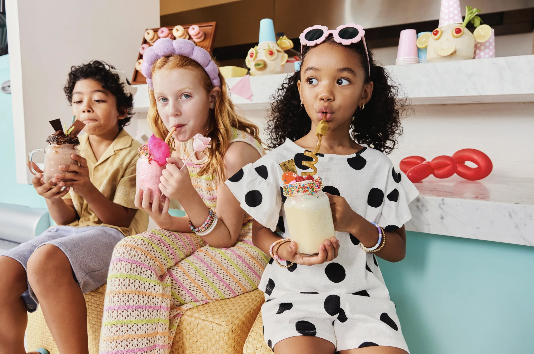 Screenshot 2026-04-20 at 3.38.45 p.m..png