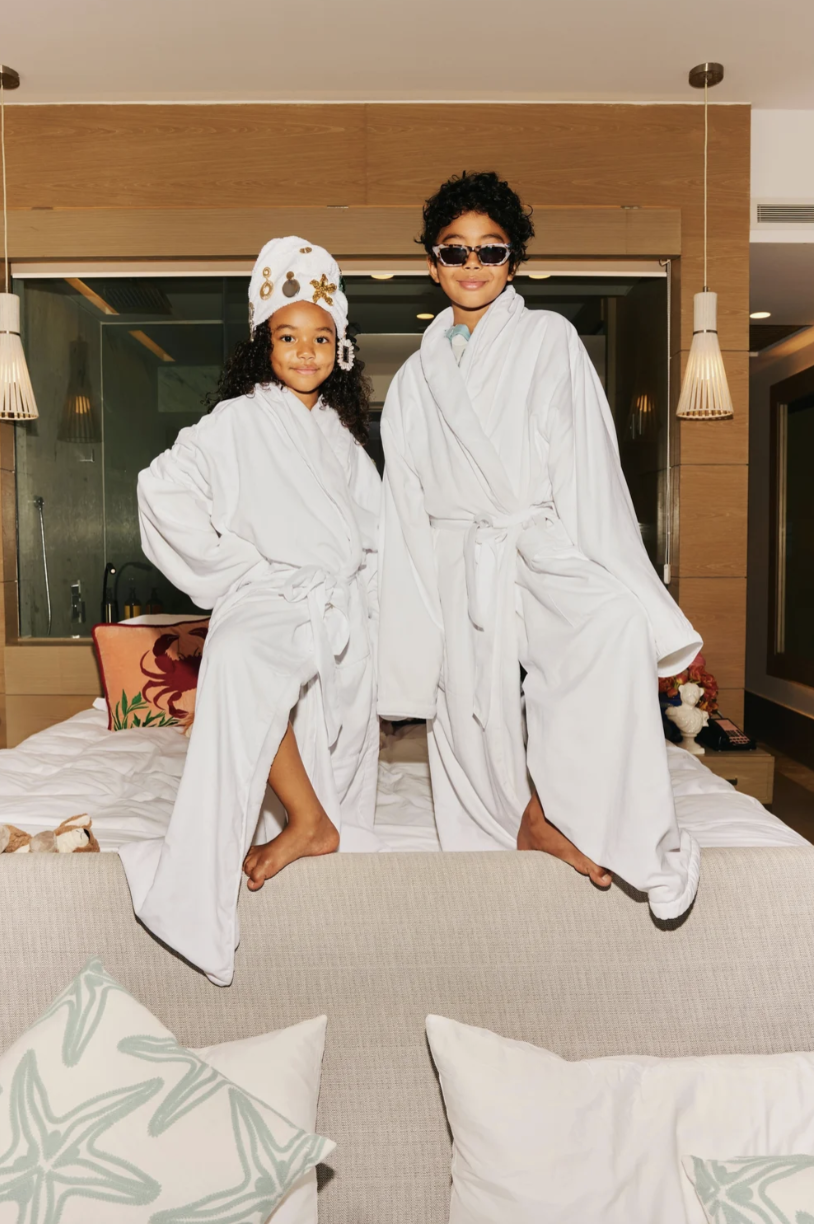 Screenshot 2026-04-20 at 3.39.14 p.m..png