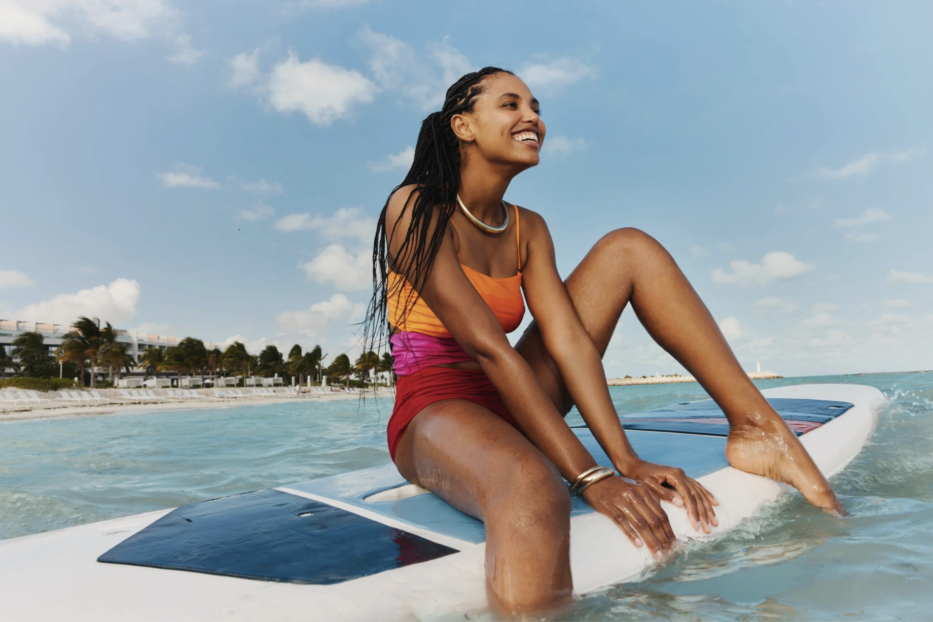 Screenshot 2026-04-20 at 3.39.30 p.m..png