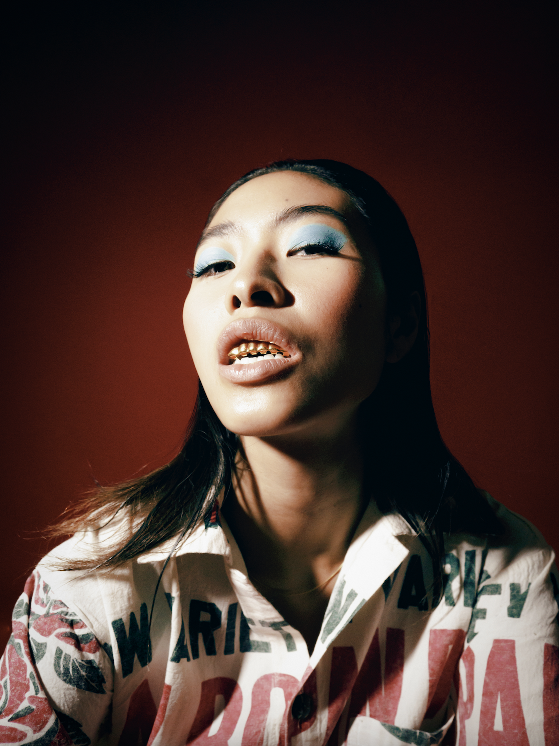 Screenshot 2024-09-04 at 16.21.46.png