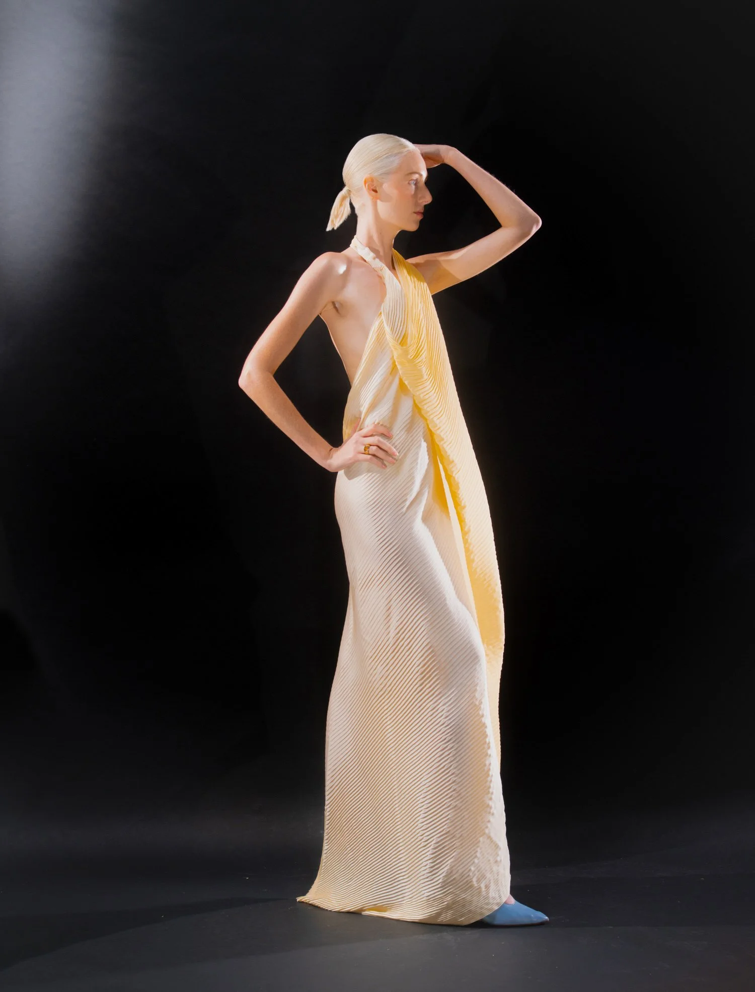 Delfina Balda-Fantasia-Three-2025-76.jpg