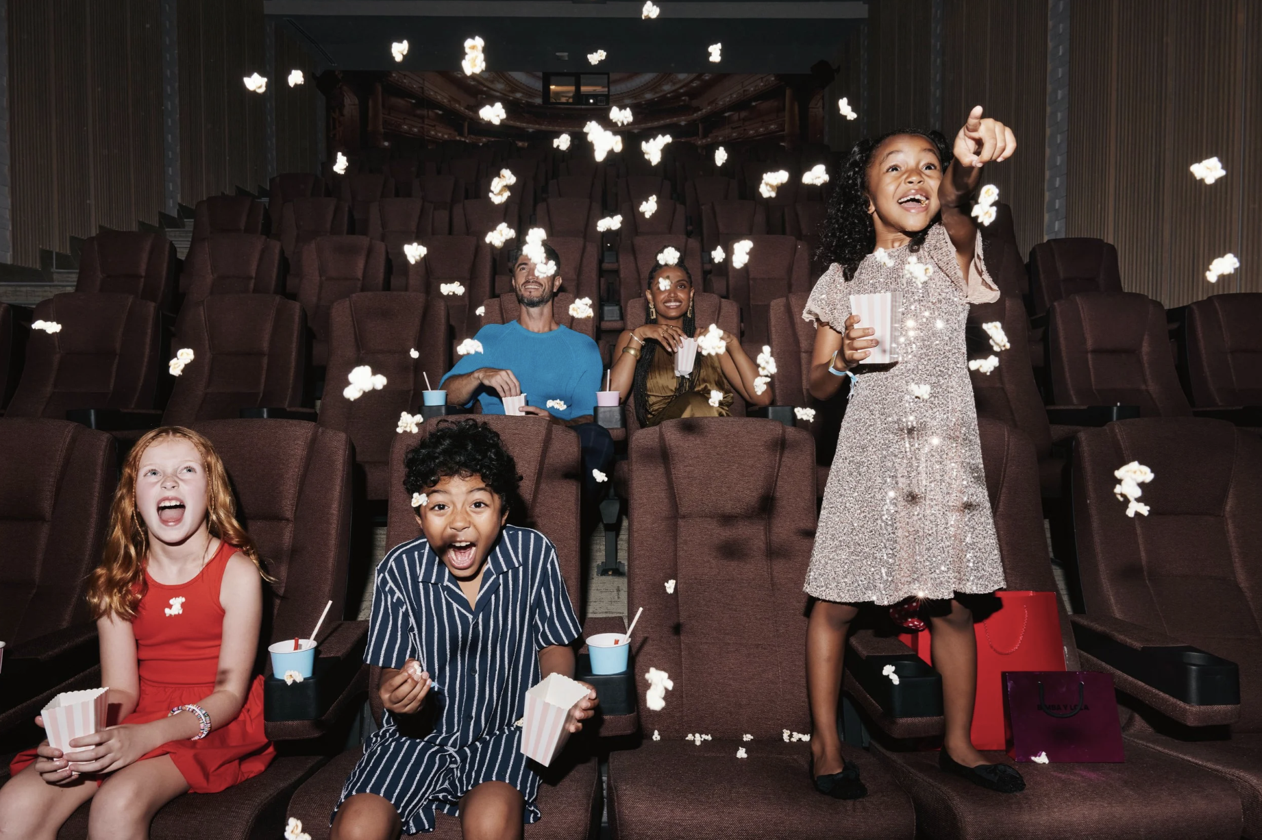 Screenshot 2026-04-20 at 3.38.08 p.m..png