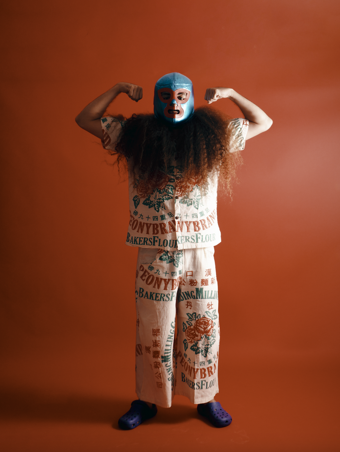 Screenshot 2024-09-04 at 16.22.33.png