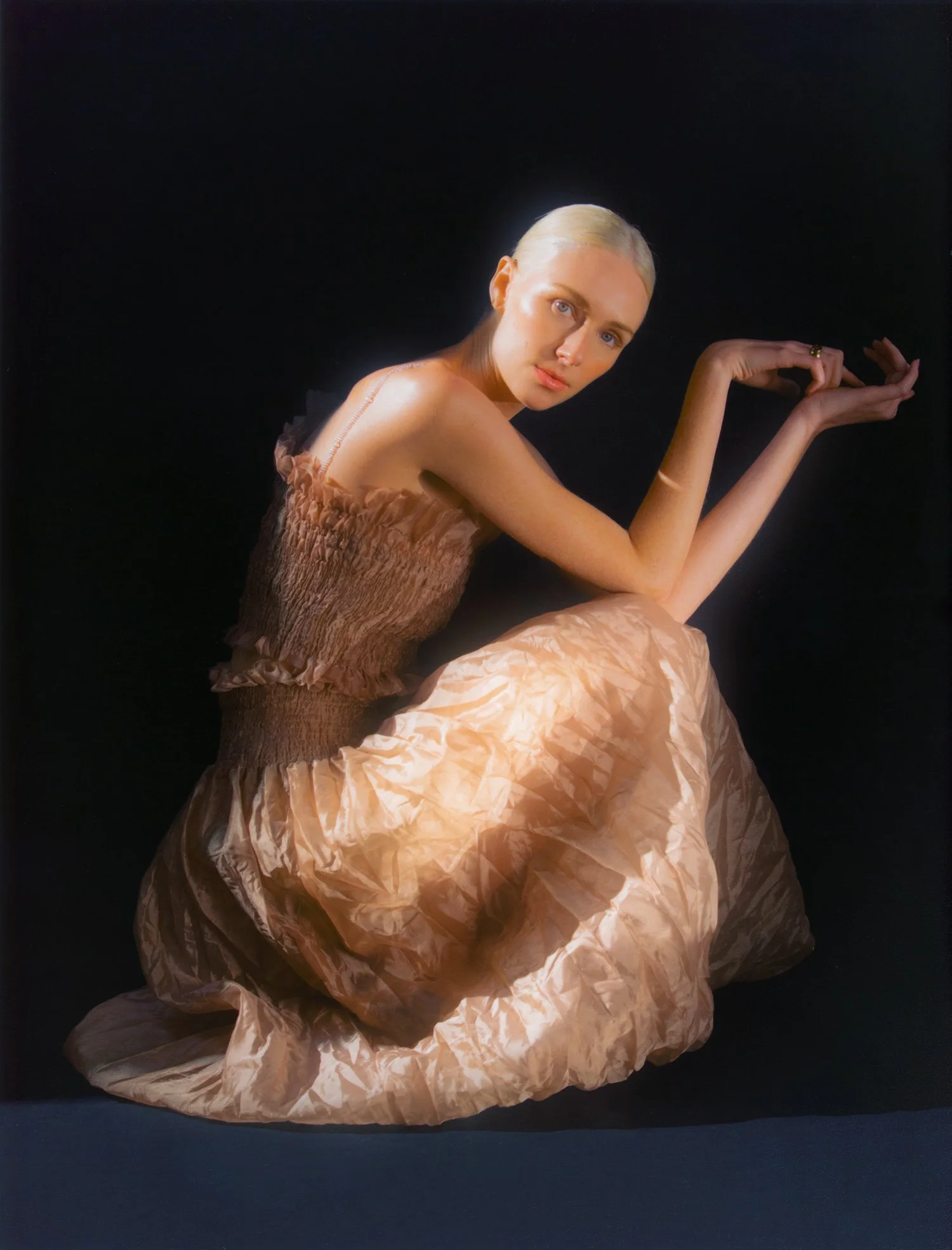 Delfina Balda-Fantasia-Three-2025-90.jpg