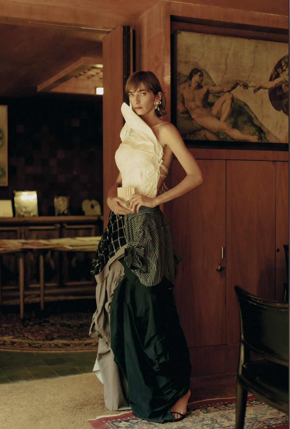 Screenshot 2024-06-27 at 10.29.36.png