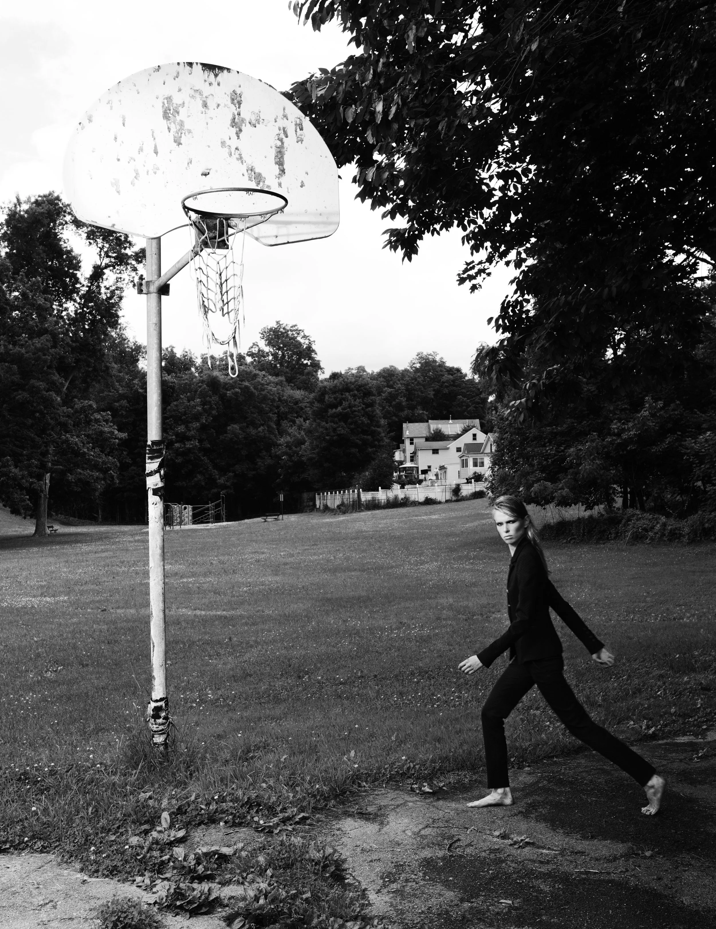 JJ_TW_D2A5559_MAGCROP.jpg