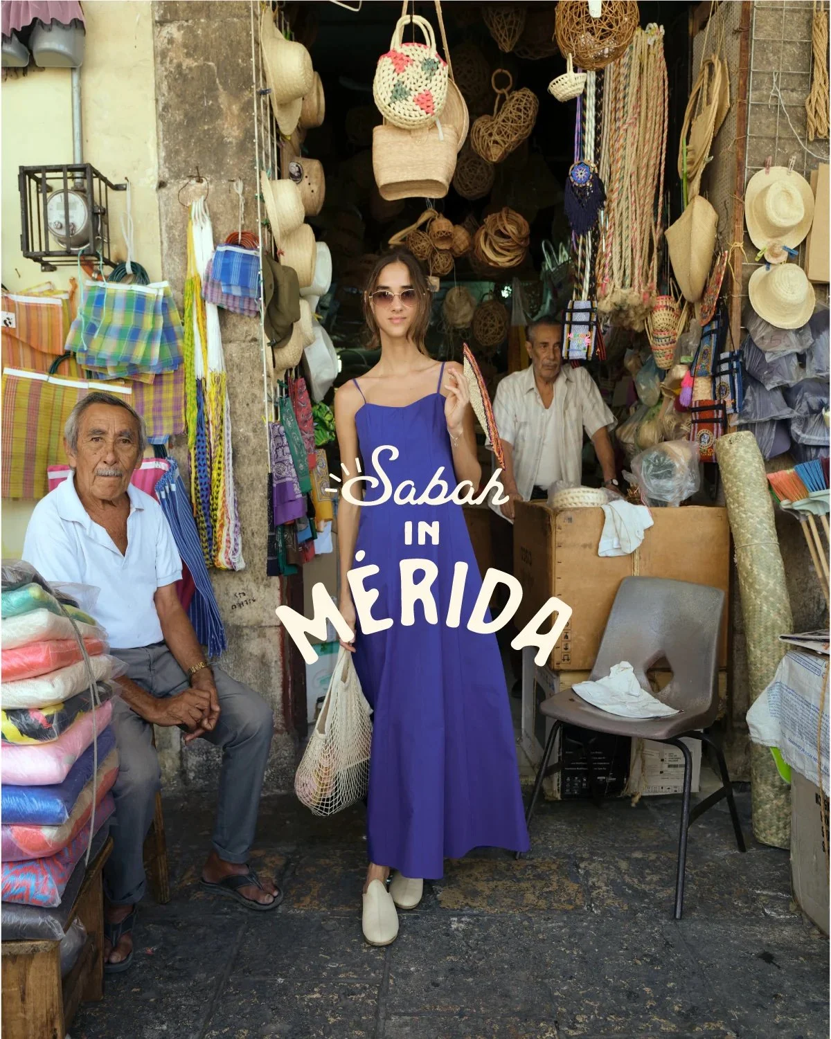 1_3e51a30b-930b-44f8-93dd-b4689a800843_1800x (1).jpeg