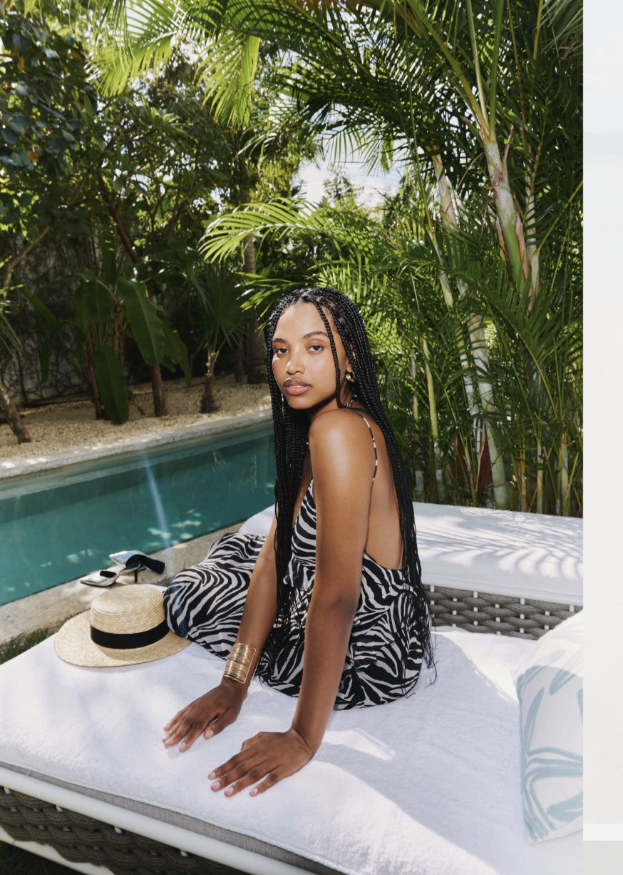 Screenshot 2026-04-20 at 3.37.49 p.m..png