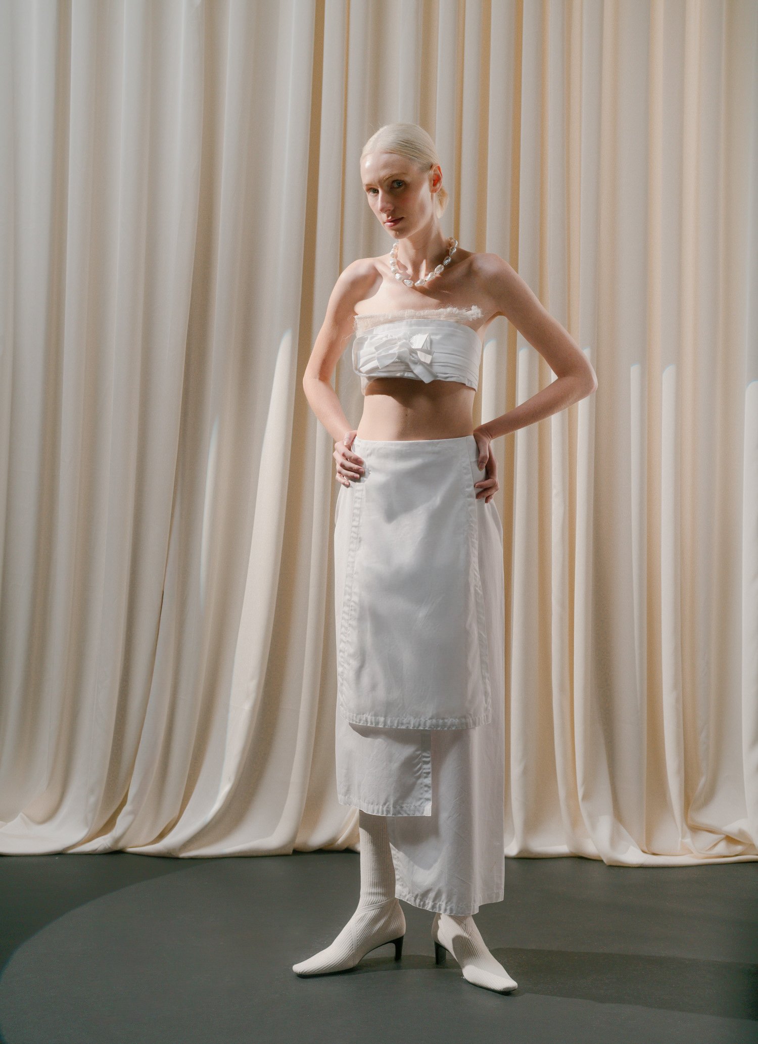 Delfina Balda-Fantasia-Three-2025-98.jpg