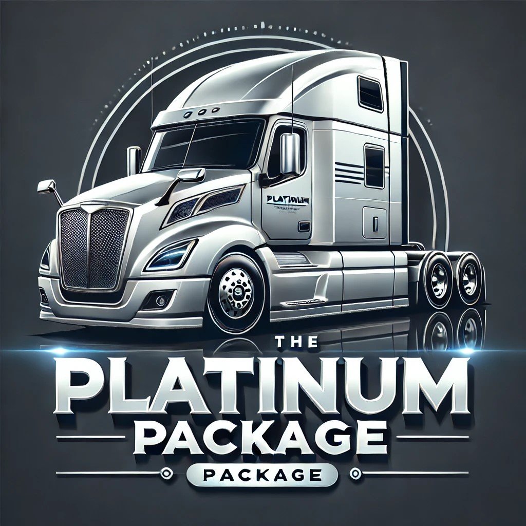 PlatinumPackage Image.jpg