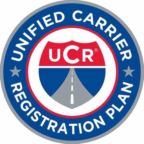 UCR.jpg