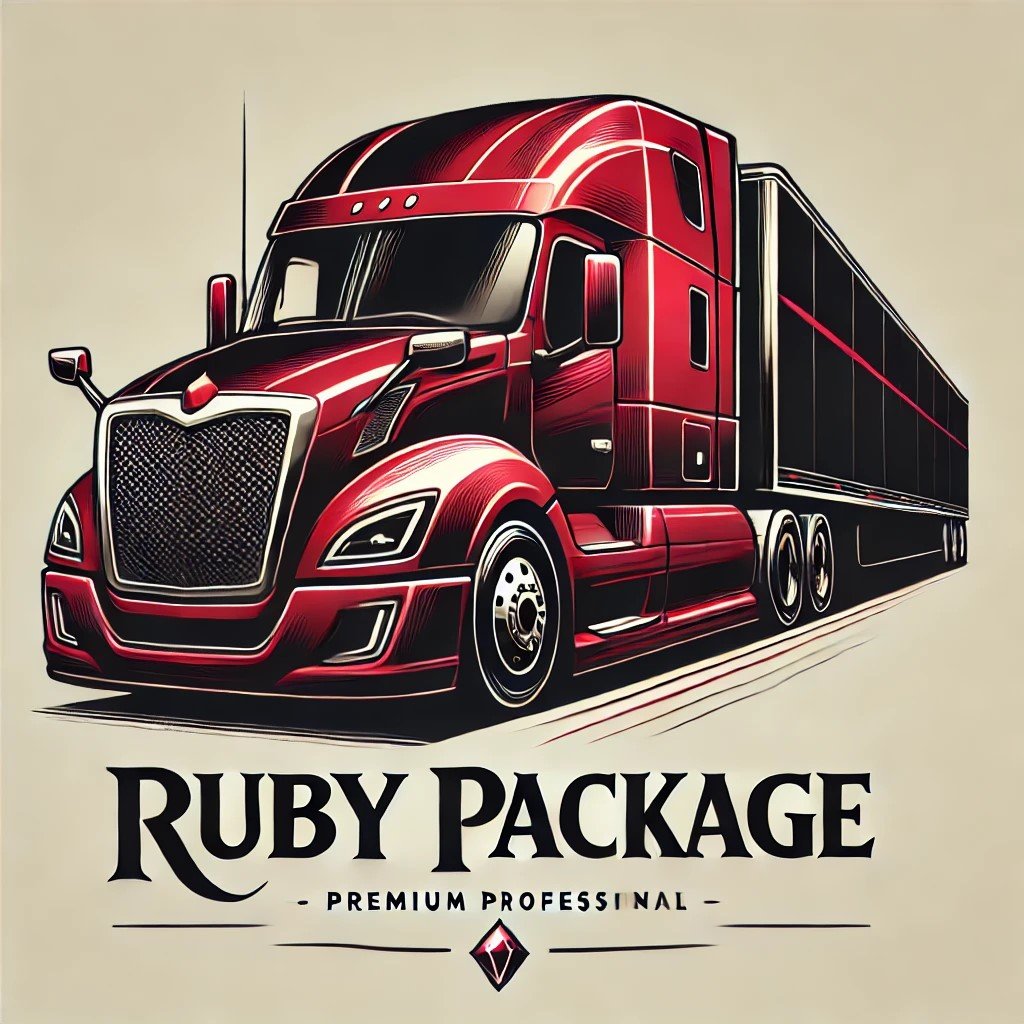 RubyPackage image.jpg