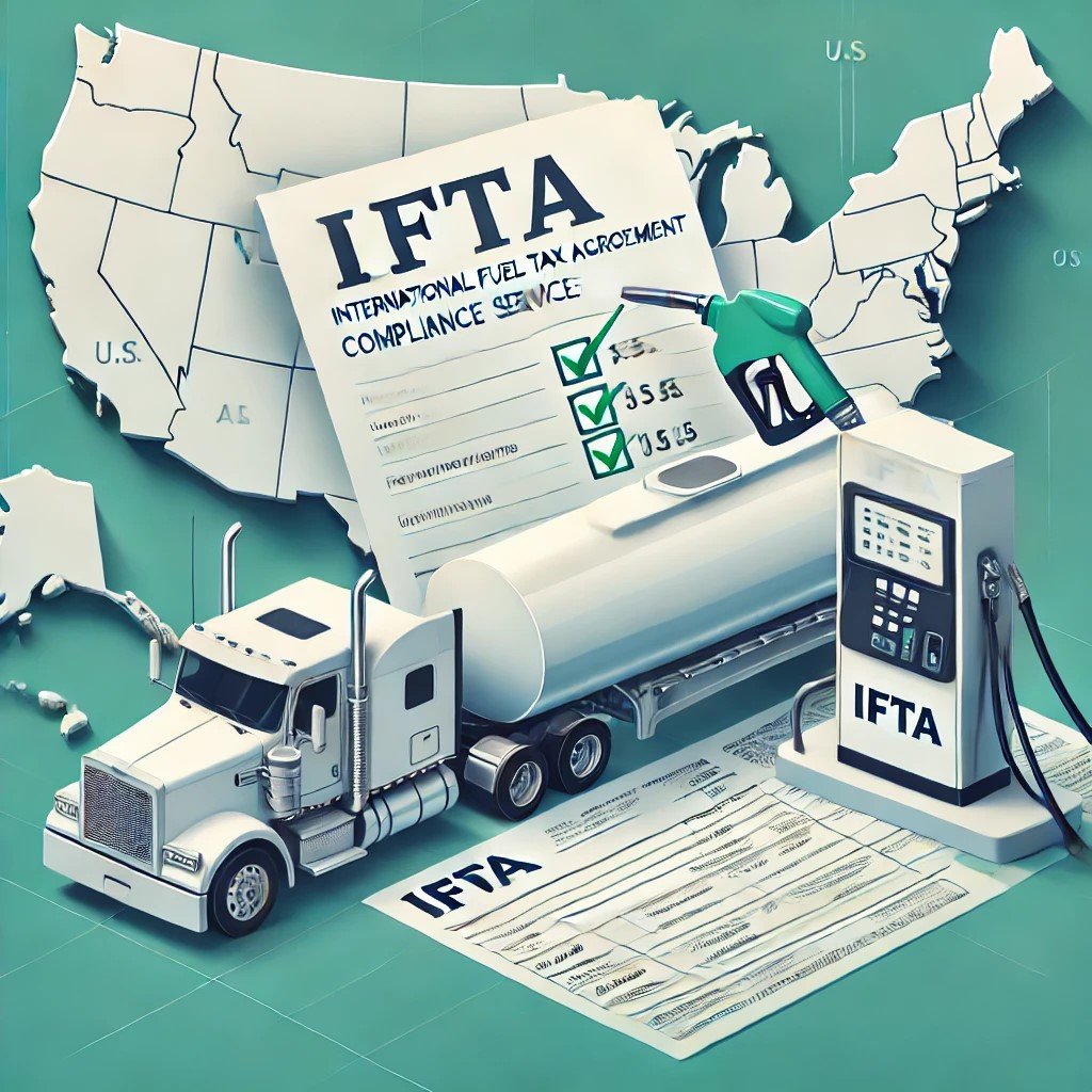 IFTAFuelTax image.jpg