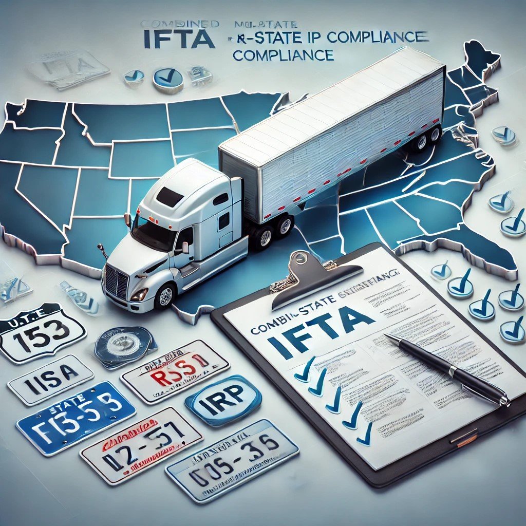 IFTAIRPimage website.jpg