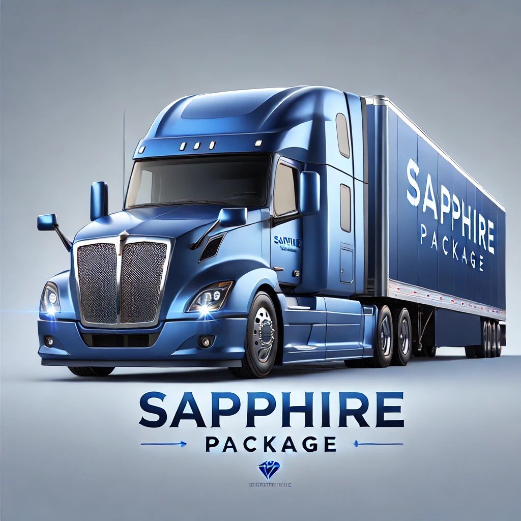SapphirePackage image.jpg