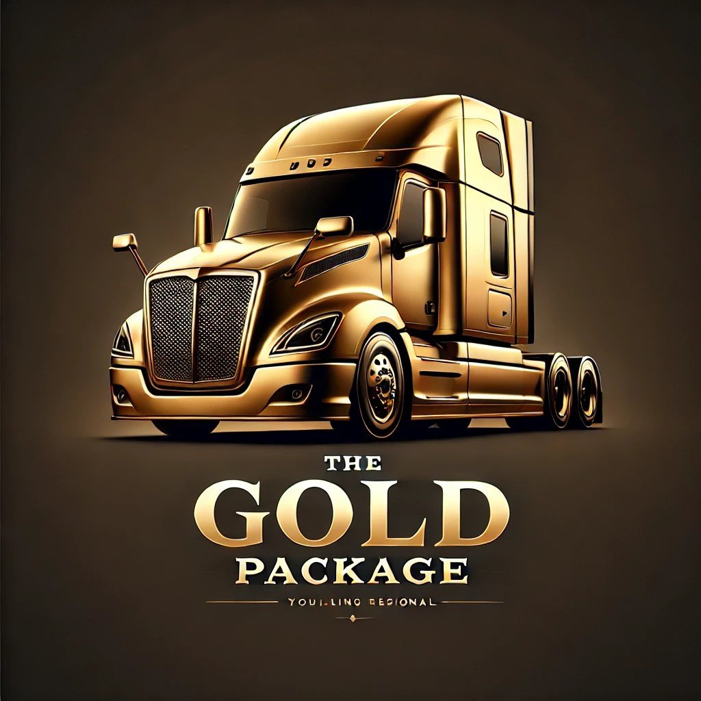 GoldPackage Image.jpg