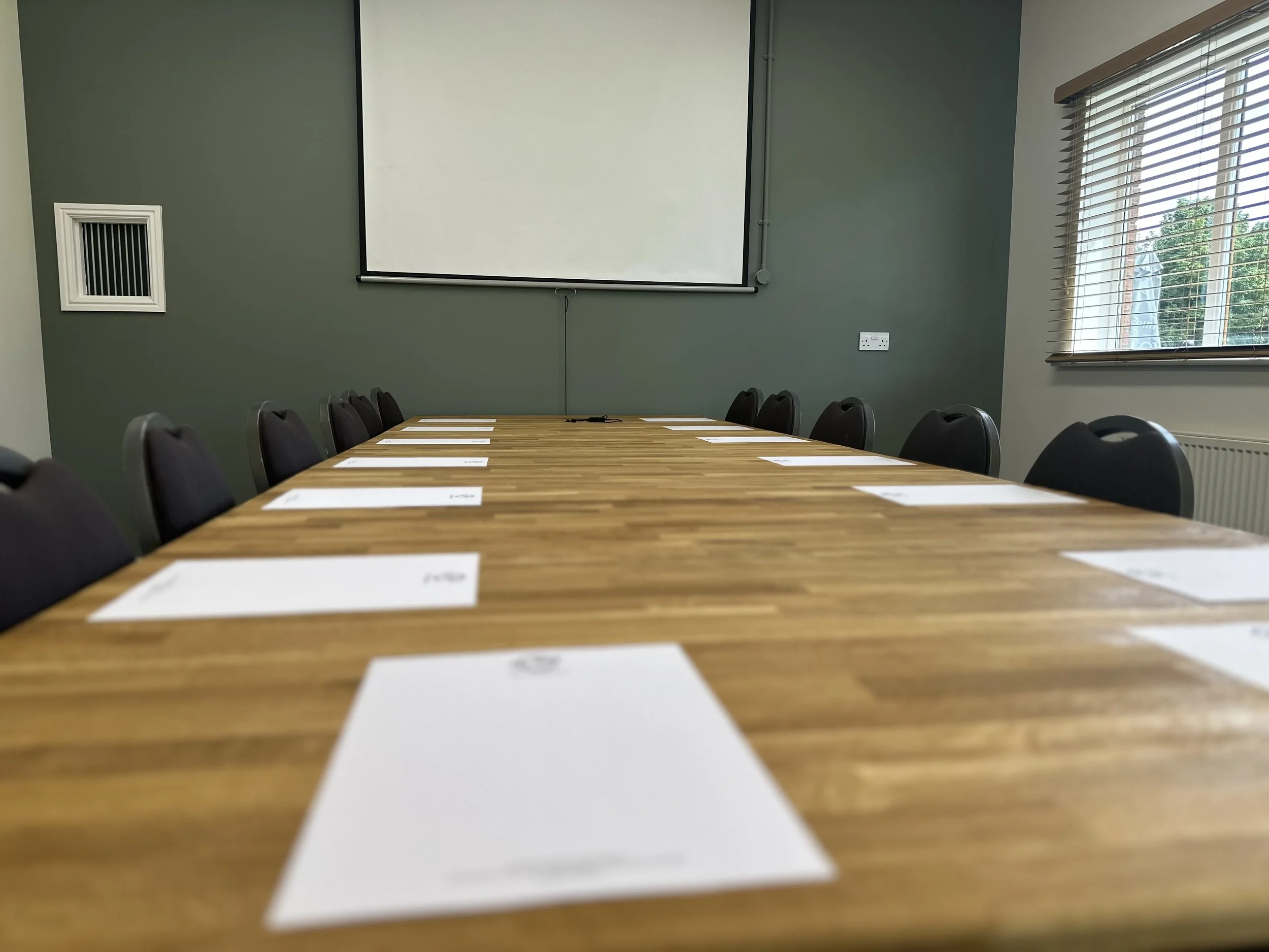 Board Room Table.jpg