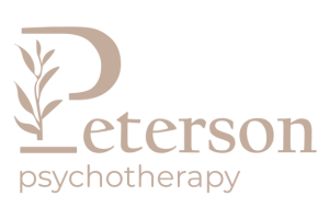 Haley Peterson Shepherd, LCSW