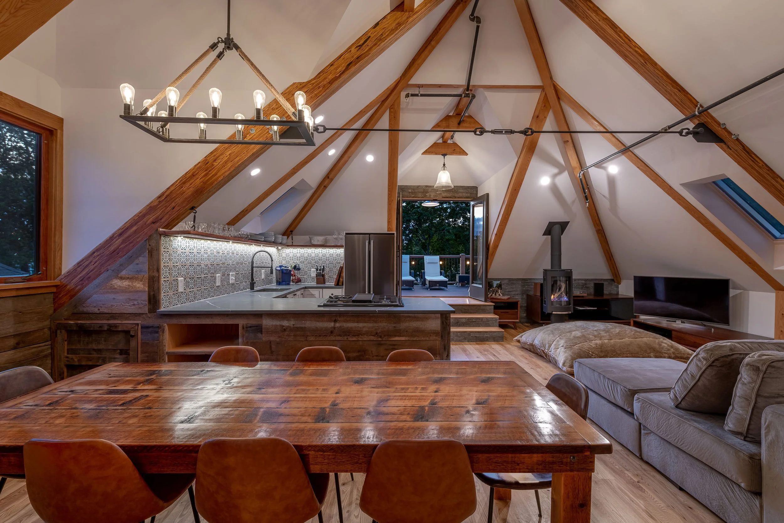 PMorneau_Portlandloft_Proof_1.jpg