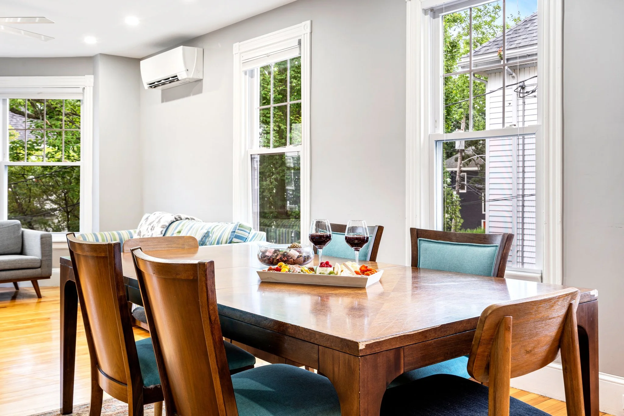 62-web-or-mls-DSC04208.jpg