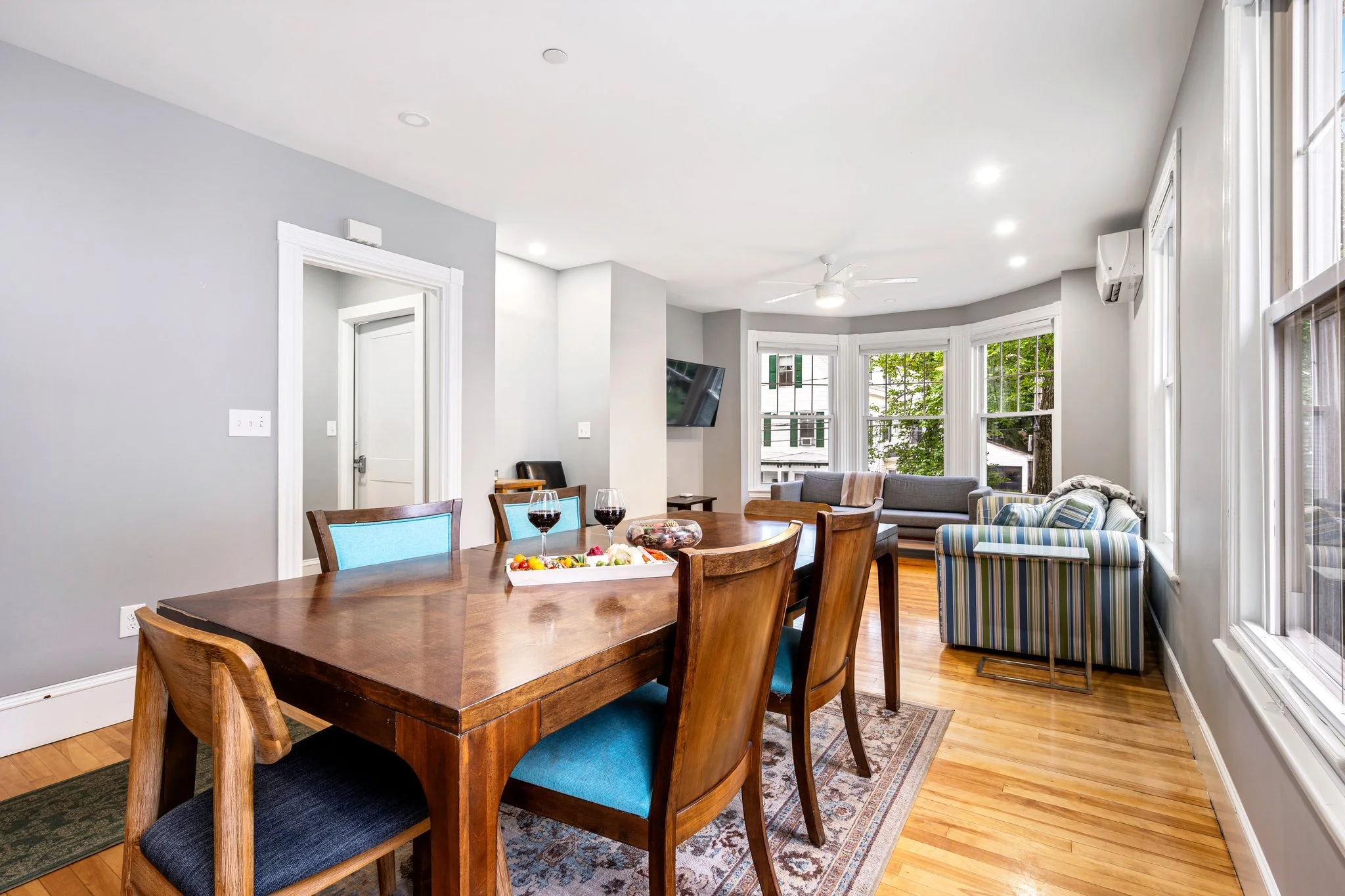 64-web-or-mls-DSC04214.jpg