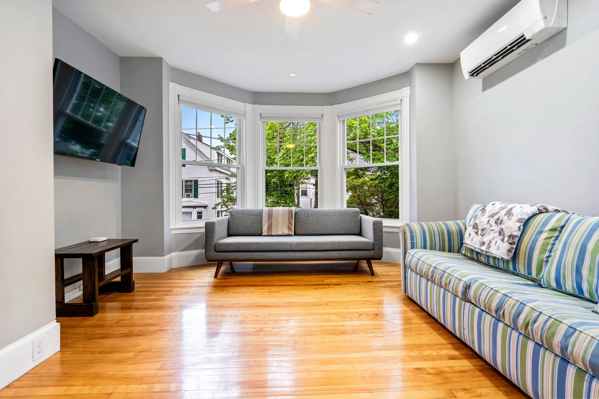 69-web-or-mls-DSC04238.jpg