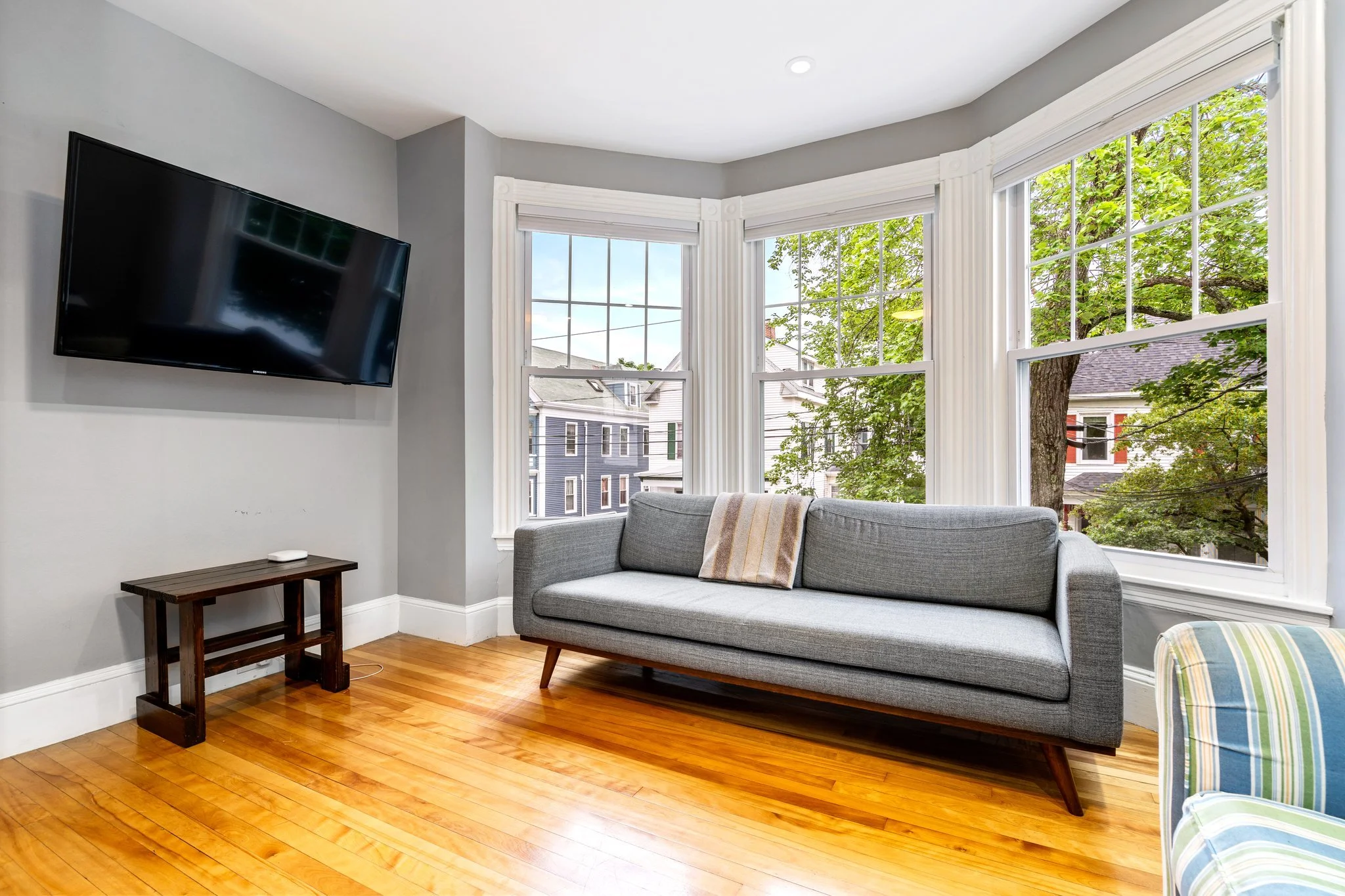 71-web-or-mls-DSC04250.jpg