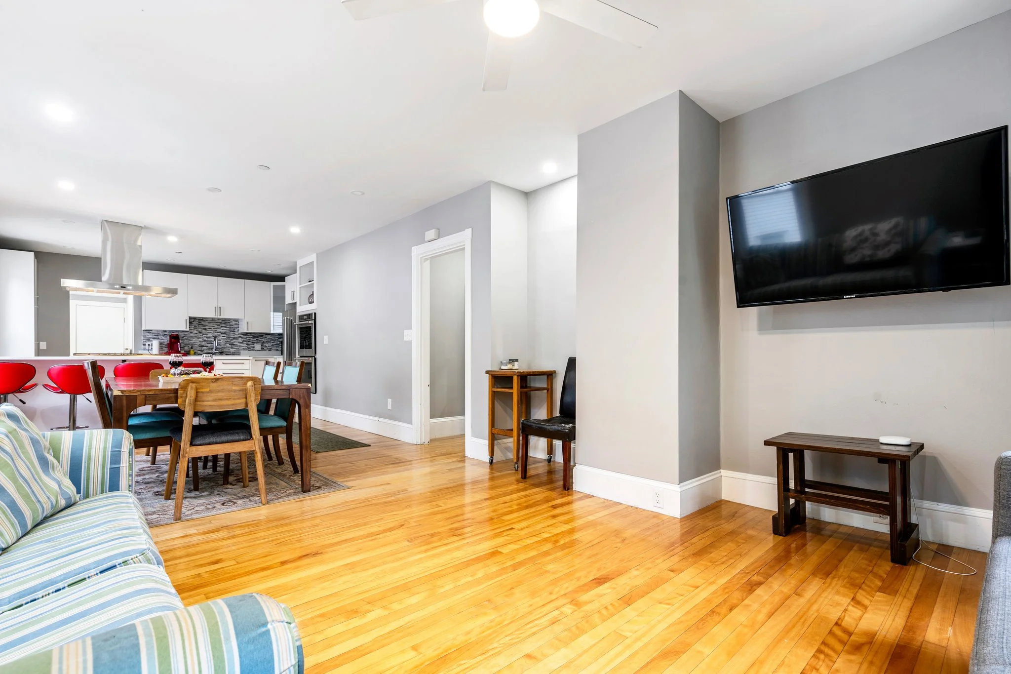 72-web-or-mls-DSC04256.jpg
