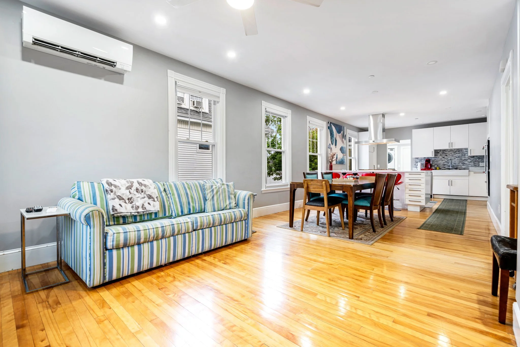 73-web-or-mls-DSC04262.jpg
