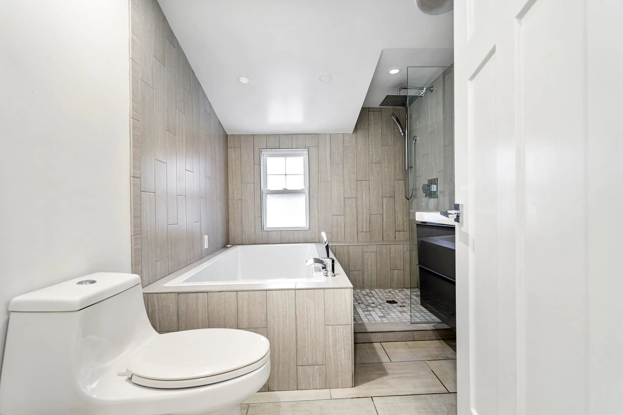 74-web-or-mls-DSC04271.jpg