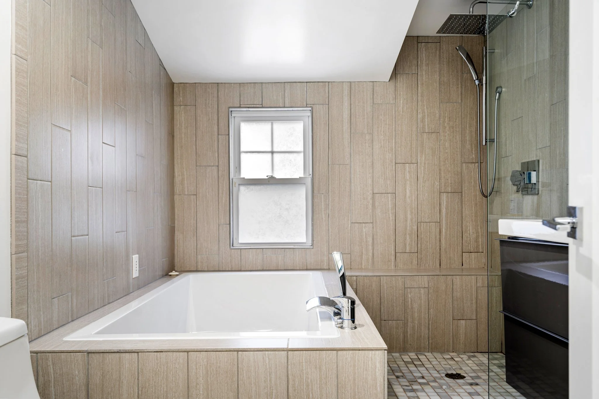 75-web-or-mls-DSC04277.jpg