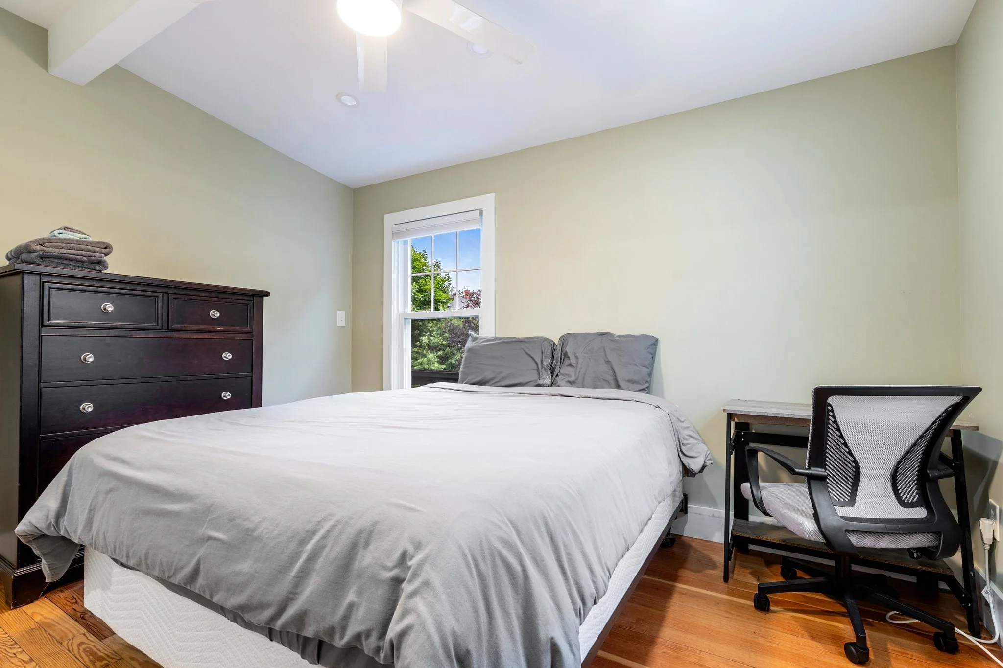 77-web-or-mls-DSC04301.jpg