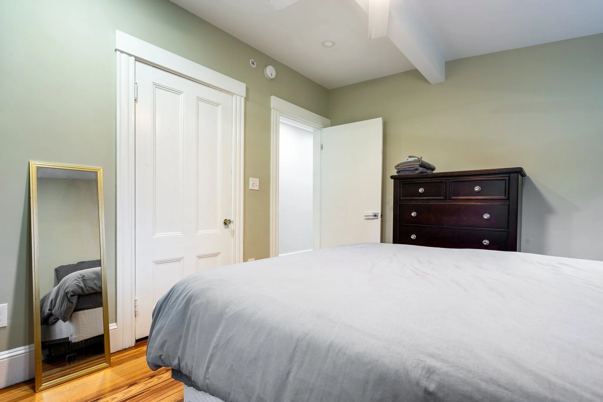 78-web-or-mls-DSC04307.jpg