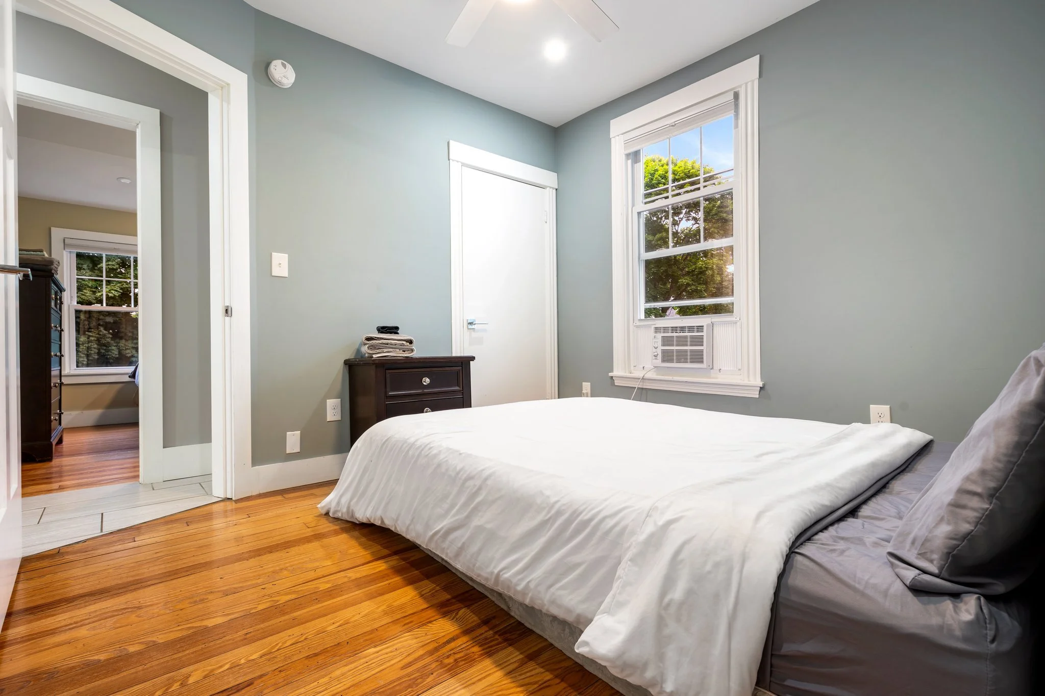 81-web-or-mls-DSC04319.jpg