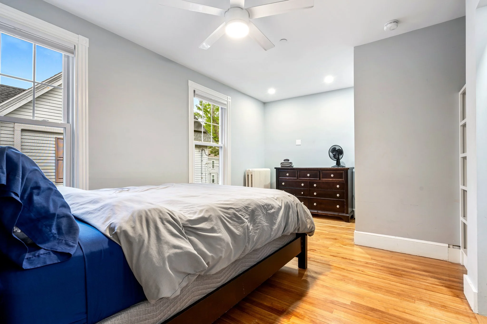 82-web-or-mls-DSC04322.jpg