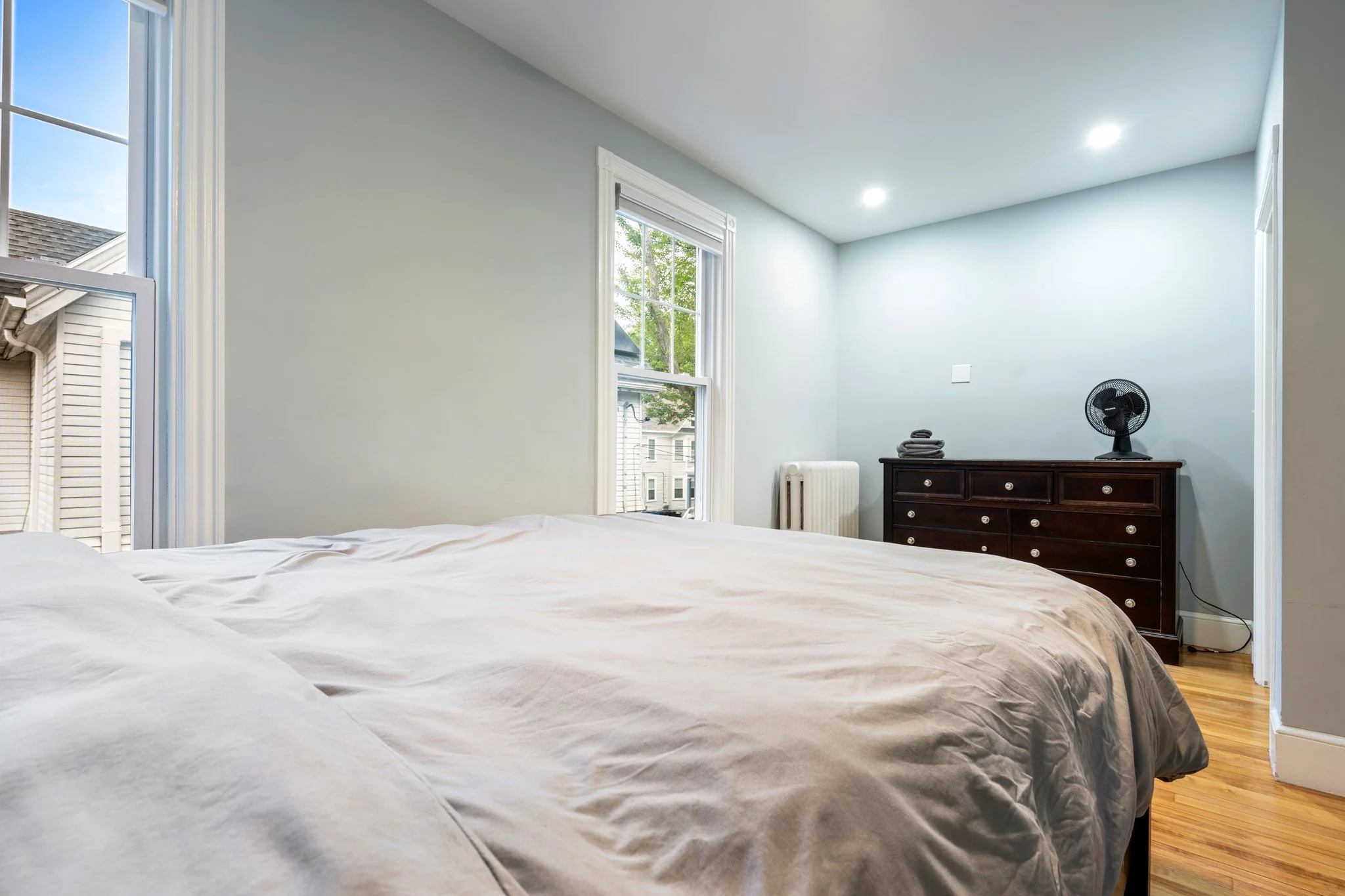 83-web-or-mls-DSC04325.jpg