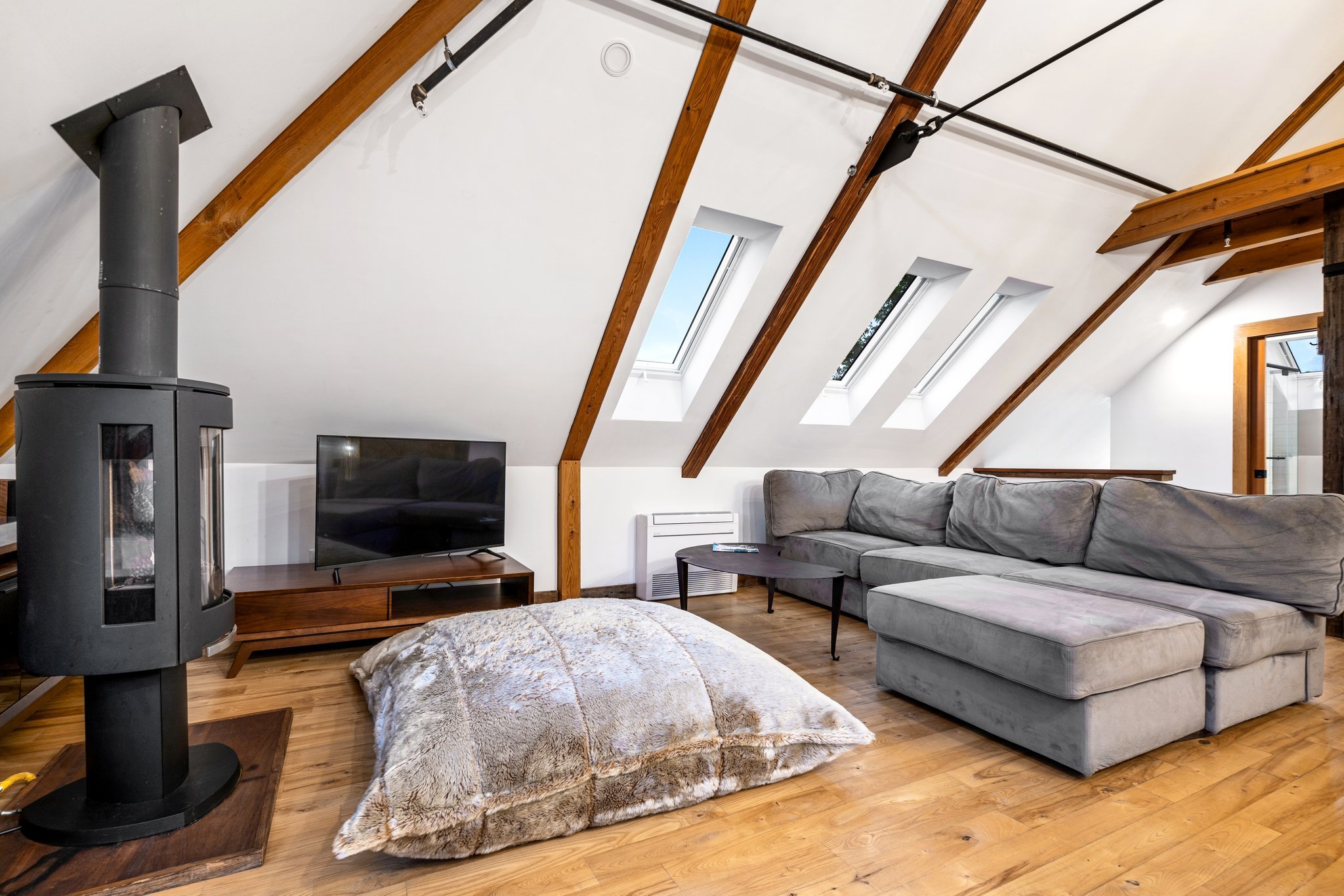 105-web-or-mls-DSC04469.jpg